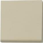 Winckelmans Special Units Br5 Super White Bas 5x5