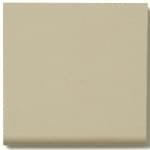 Winckelmans Special Units Br5 White Bau 5x5