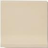 Winckelmans Special Units Coved Skirting Ontario Ont 5x5