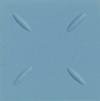 Winckelmans Special Units Cx.5 Relief Blue Beu 5x5