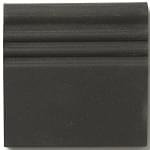 Winckelmans Special Units Step Tread Ndmd 5 Black Noi 5x5