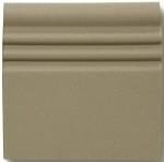 Winckelmans Special Units Step Tread Ndmd 5 Pale Grey Grp 5x5