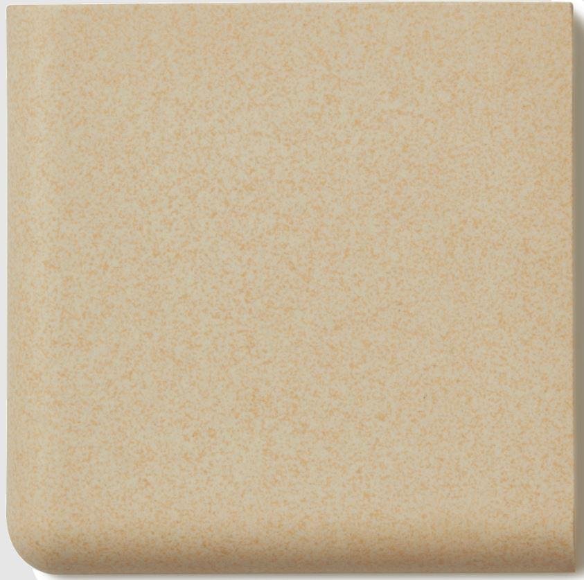 Winckelmans Speckled 2Br10 Charmettes Che 10x10