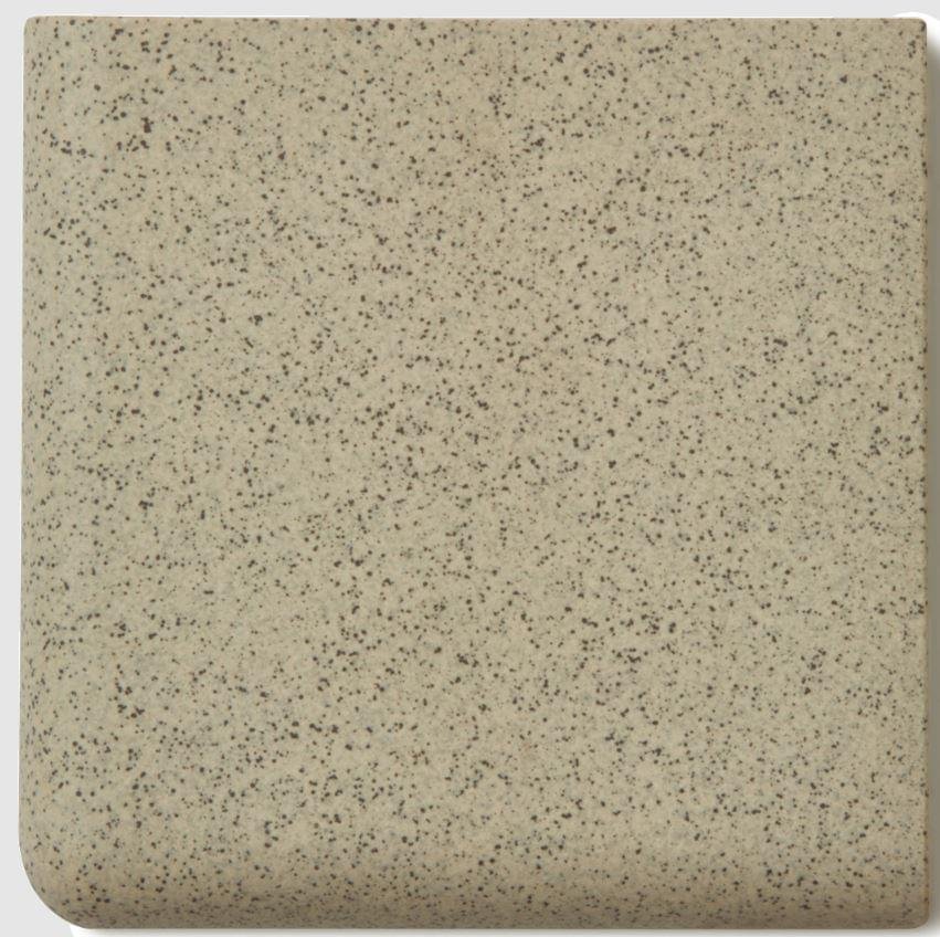 Winckelmans Speckled 2Br10 Grey 201 10x10