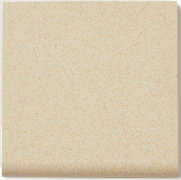 Winckelmans Speckled Br10 Charmettes Che 10x10