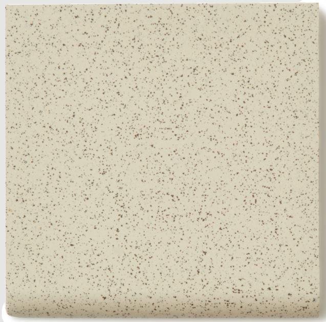 Winckelmans Speckled Br10 Pyrenees Pyr 10x10