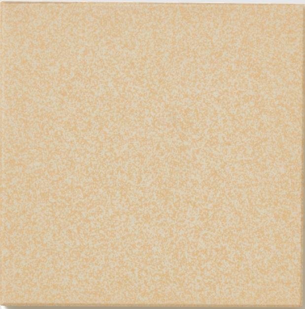 Winckelmans Speckled Cx.10 Charmettes Che 10x10