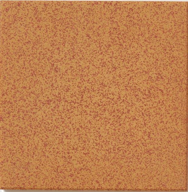 Winckelmans Speckled Cx.10 Charmille Chi 10x10