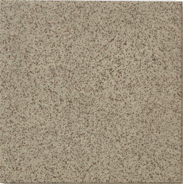 Winckelmans Speckled Cx.10 Emerald Eme 10x10
