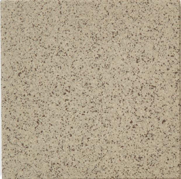 Winckelmans Speckled Cx.10 Grey 201 10x10