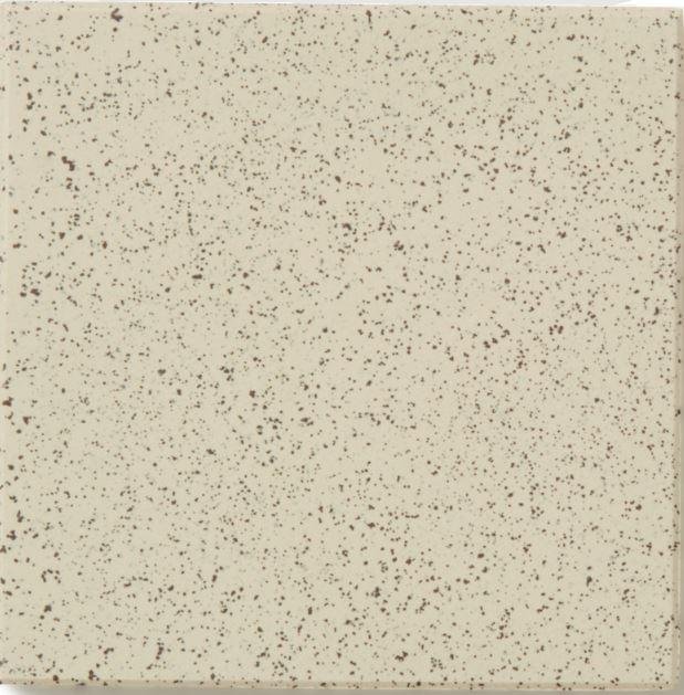 Winckelmans Speckled Cx.10 Pyrenees Pyr 10x10