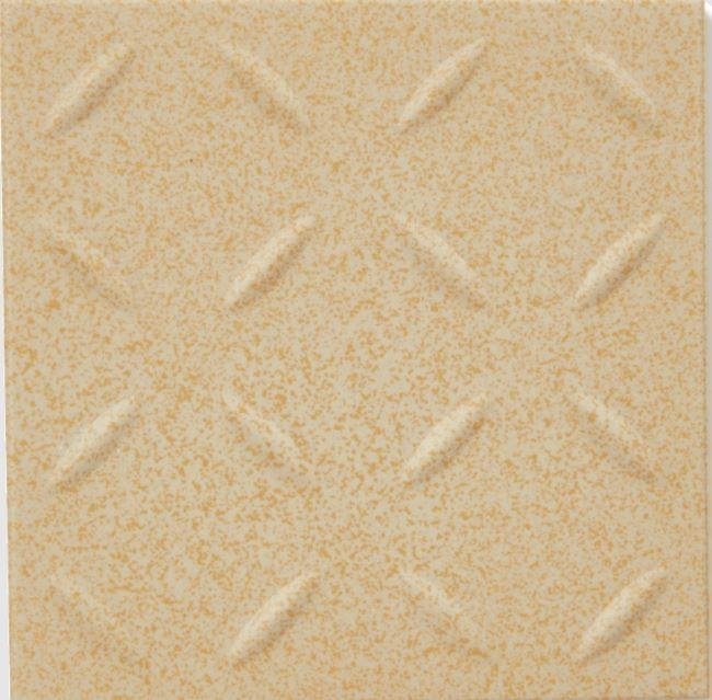 Winckelmans Speckled Cx.10 Relief R10 Yellow 202 10x10