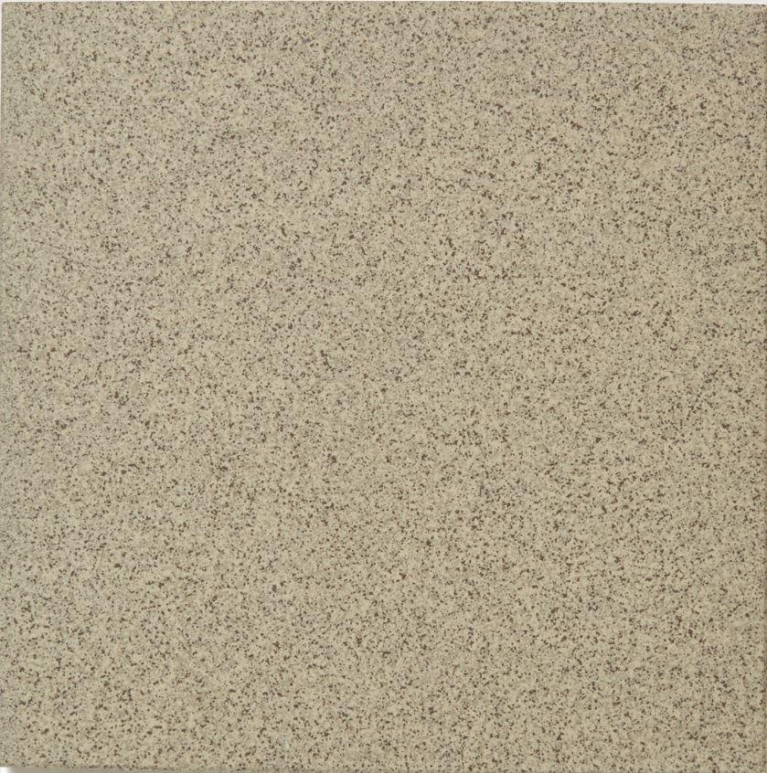 Winckelmans Speckled Cx.15 Grey 201 15x15