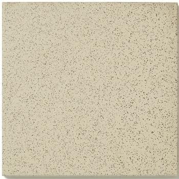 Winckelmans Speckled Cx.15 Pyrenees Pyr 15x15