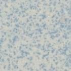 Winckelmans Speckled Cx.7 Blue 208 7x7