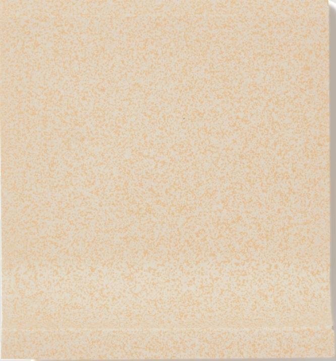 Winckelmans Speckled Pag10 Charmettes Che 10x10
