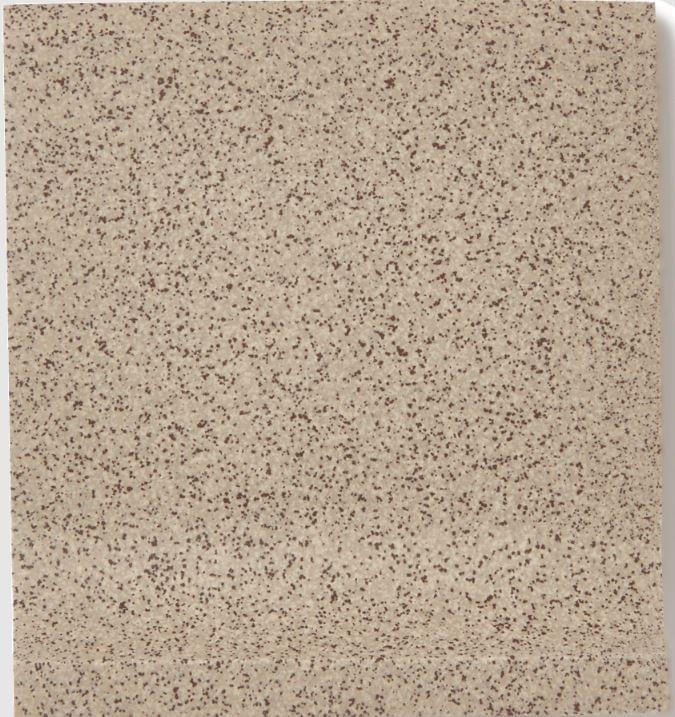 Winckelmans Speckled Pag10 Grey 201 10x10