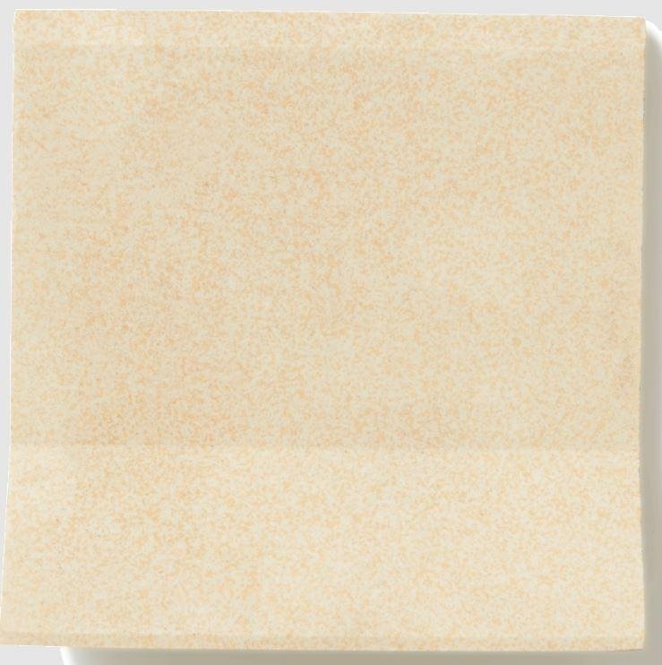 Winckelmans Speckled Par Charmettes Che 10x10