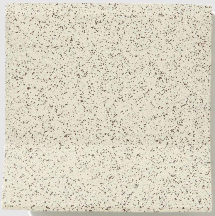 Winckelmans Speckled Par Pyrenees Pyr 10x10