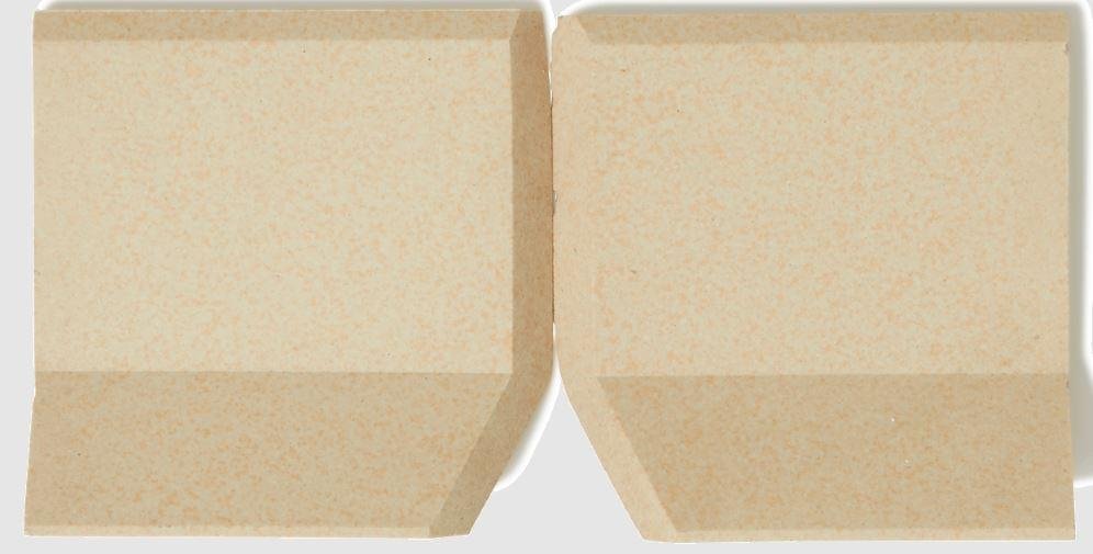 Winckelmans Speckled Sit-On Skirting Angle Int. Charmettes Che Set 10x10