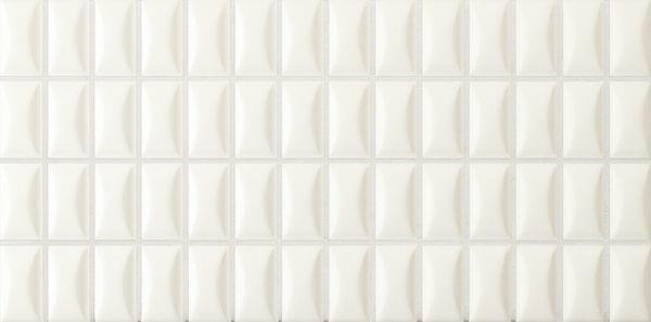 Wow 3D Bars Bevel Quartz Matt 12.5x25 Wow 3D Bars Bevel Quartz Matt 12.5x25