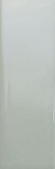 Wow Bits Celadon Gloss 3.7x11.6