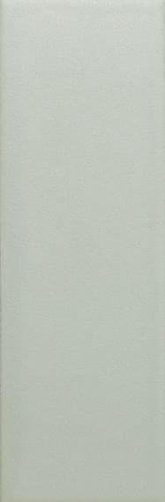 Wow Bits Celadon Matt 3.7x11.6