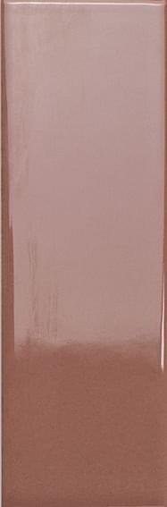 Wow Bits Chestnut Gloss 3.7x11.6