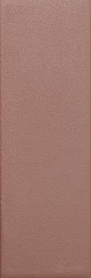 Wow Bits Chestnut Matt 3.7x11.6