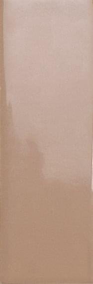 Wow Bits Cider Gloss 3.7x11.6