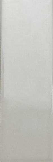 Wow Bits Cloud Gloss 3.7x11.6