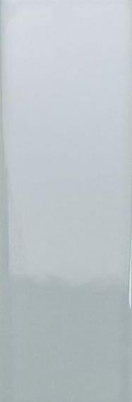 Wow Bits Scuba Blue Gloss 3.7x11.6