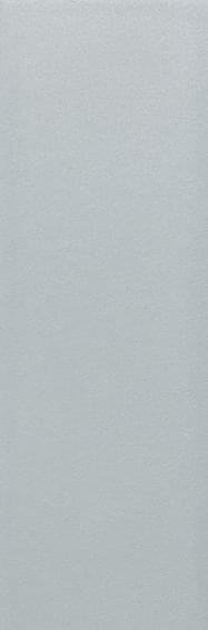 Wow Bits Scuba Blue Matt 3.7x11.6