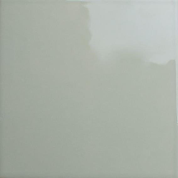 Wow Bits Square Celadon Gloss 11.6x11.6