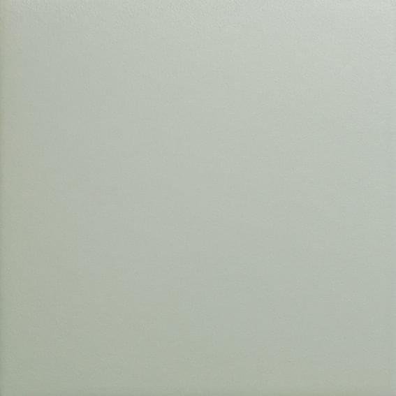 Wow Bits Square Celadon Matt 11.6x11.6