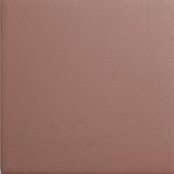 Wow Bits Square Chestnut Matt 11.6x11.6