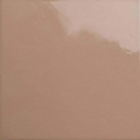 Wow Bits Square Cider Gloss 11.6x11.6