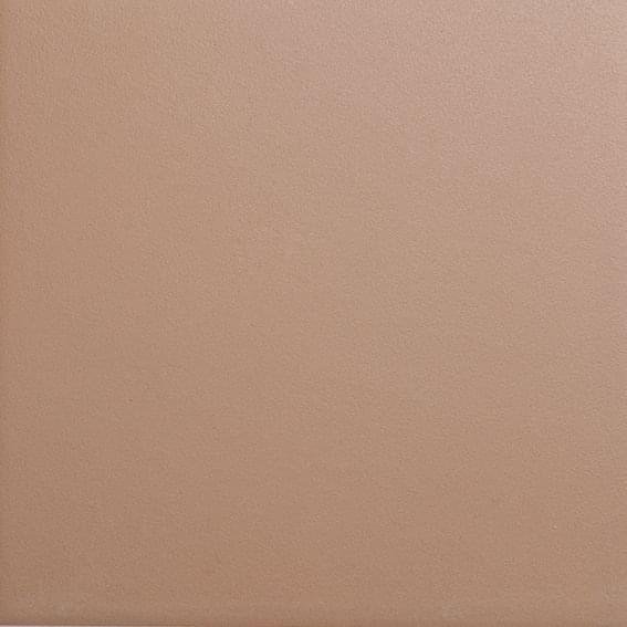Wow Bits Square Cider Matt 11.6x11.6