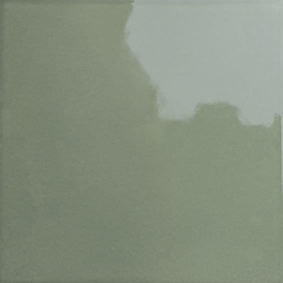Wow Bits Square Kale Gloss 11.6x11.6