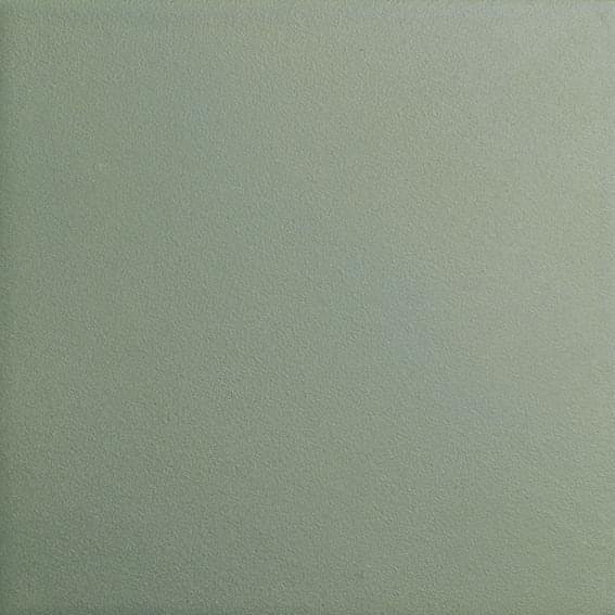 Wow Bits Square Kale Matt 11.6x11.6