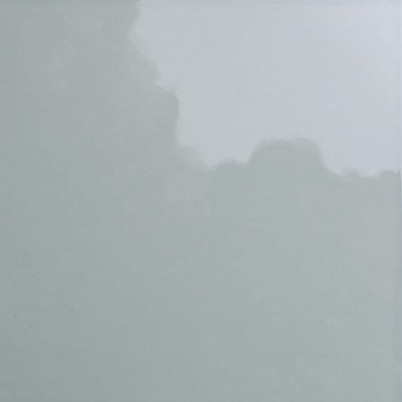Wow Bits Square Scuba Blue Gloss 11.6x11.6