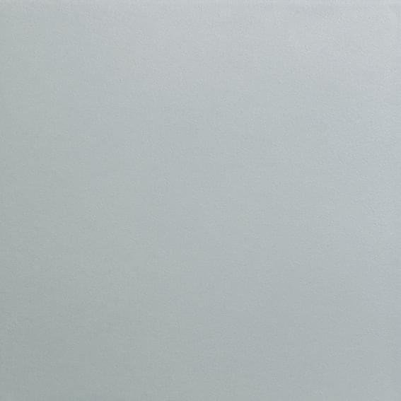 Wow Bits Square Scuba Blue Matt 11.6x11.6
