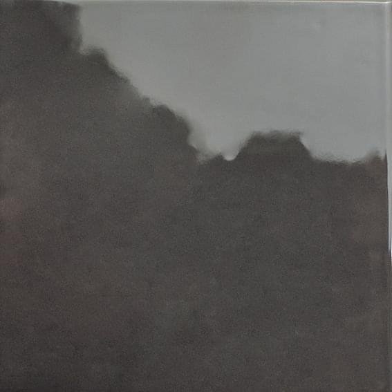 Wow Bits Square Storm Gloss 11.6x11.6
