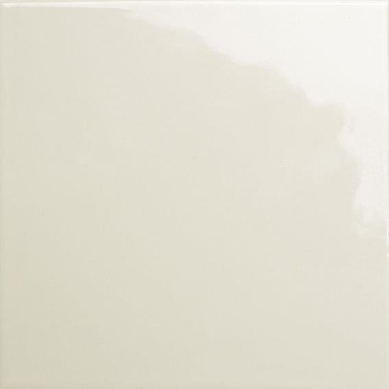 Wow Bits Square Tundra Gloss 11.6x11.6