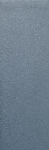 Wow Bits Steel Blue Matt 3.7x11.6