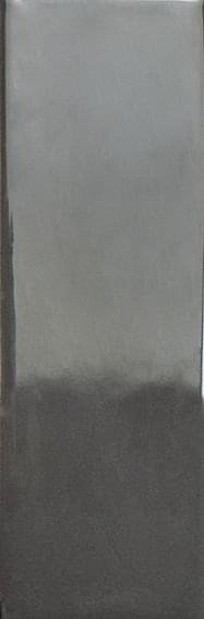 Wow Bits Storm Gloss 3.7x11.6