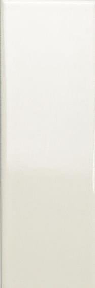 Wow Bits Tundra Gloss 3.7x11.6