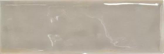 Wow Casablanca Ash 5x15