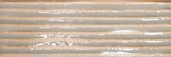 Wow Casablanca Comb Ash 5x15