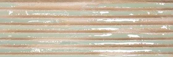 Wow Casablanca Comb Mint 5x15